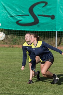 Bild 1108 - DM U16 Gro�enaspe